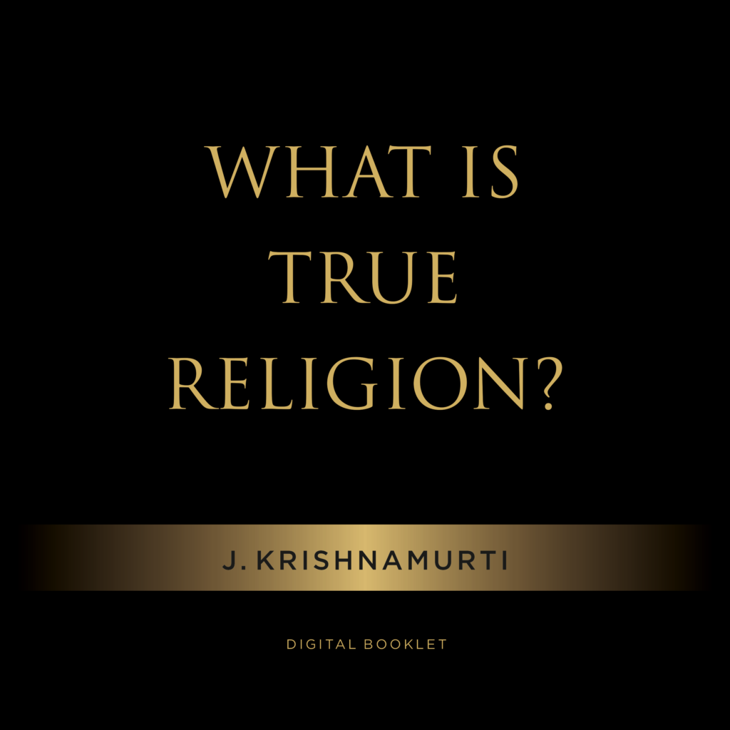 what is true religion 4 11 23 1